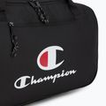 Сумка для тренувань Champion Progress Duffel black 5