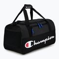 Сумка для тренувань Champion Utility Duffel black 2