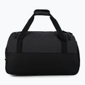 Сумка для тренувань Champion Utility Duffel black 3