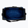Сумка для тренувань Champion Utility Duffel black 4