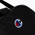 Сумка для тренувань Champion Utility Duffel black 5