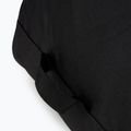 Сумка для тренувань Champion Utility Duffel black 6