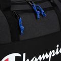 Сумка для тренувань Champion Utility Duffel black 7