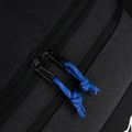 Сумка для тренувань Champion Utility Duffel black 8