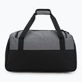 Сумка для тренувань Champion Utility Duffel black/ grey 3