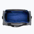 Сумка для тренувань Champion Utility Duffel black/ grey 4