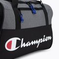 Сумка для тренувань Champion Utility Duffel black/ grey 5