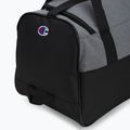 Сумка для тренувань Champion Utility Duffel black/ grey 6