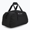 Сумка для тренувань Champion Altitude Duffel black 2