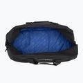 Сумка для тренувань Champion Altitude Duffel black 4