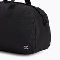 Сумка для тренувань Champion Altitude Duffel black 5