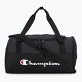 Сумка для тренувань Champion Prologue Duffel black