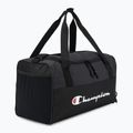 Сумка для тренувань Champion Prologue Duffel black 2
