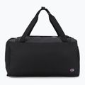 Сумка для тренувань Champion Prologue Duffel black 3