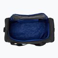 Сумка для тренувань Champion Prologue Duffel black 4