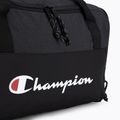 Сумка для тренувань Champion Prologue Duffel black 5