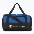Сумка для тренувань Champion Prologue Duffel black/ blue