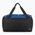 Сумка для тренувань Champion Prologue Duffel black/ blue 3