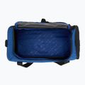 Сумка для тренувань Champion Prologue Duffel black/ blue 4