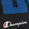 Сумка для тренувань Champion Prologue Duffel black/ blue 5