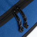 Сумка для тренувань Champion Prologue Duffel black/ blue 6