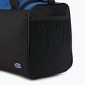 Сумка для тренувань Champion Prologue Duffel black/ blue 7