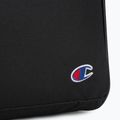 Сумка для тренувань Champion Prologue Duffel black/ blue 8