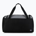 Сумка для тренувань Champion Prologue Duffel black/ grey 3