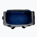 Сумка для тренувань Champion Prologue Duffel black/ grey 4