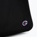 Сумка для тренувань Champion Prologue Duffel black/ grey 5