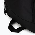 Сумка для тренувань Champion Prologue Duffel black/ grey 6