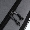 Сумка для тренувань Champion Prologue Duffel black/ grey 8