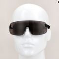 Окуляри велосипедні POC Elicit uranium black/clarity define 6