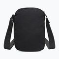 Сумка  Jordan Jan Airbone Festival black 4