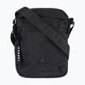 Сумка  Jordan Jan Airbone Festival black 5