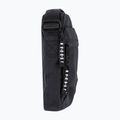 Сумка  Jordan Jan Airbone Festival black 6
