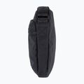 Сумка  Jordan Jan Airbone Festival black 7