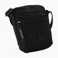 Сумка  Jordan Jan Airbone Festival black 8