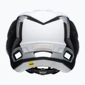 Шолом велосипедний Bell FF Super Air R MIPS Spherical 2023 matte black/white 6