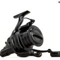 Коропова котушка DAM Quick 4 Sls чорна 60861 5