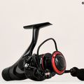 Котушка фідерна Okuma Ceymar XT RD чорна CXTR-30 5