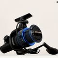 Котушка фідерна Preston Innovations Magnitude чорна P0010020 5