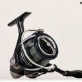 Котушка Daiwa N´ZON Plus сіра 5