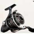 Котушка фідерна Daiwa TD Feeder чорна 5