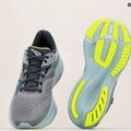 Кросівки для бігу чоловічі Saucony Ride 16 сірі S20830-15 18