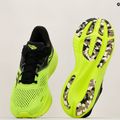 Кросівки для бігу чоловічі Saucony Ride 16 S20830-06 18