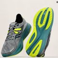 Кросівки для бігу чоловічі Saucony Guide 16 сірі S20810-15 18
