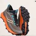 Кросівки для бігу чоловічі Saucony Peregrine 13 ST S20840-25 18