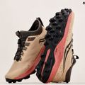 Кросівки для бігу жіночі Saucony Peregrine 13 ST S10840-25 17