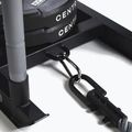 Мотузка для тренувань Centr Competition Power Rope Centr x Hyrox black 5